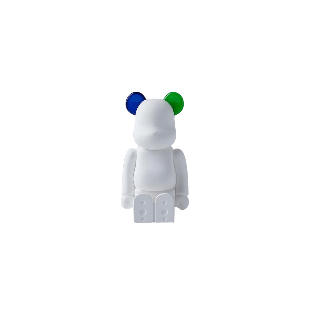 ng_body_1024x1024-2x-jpg-resized-Photoroom.png