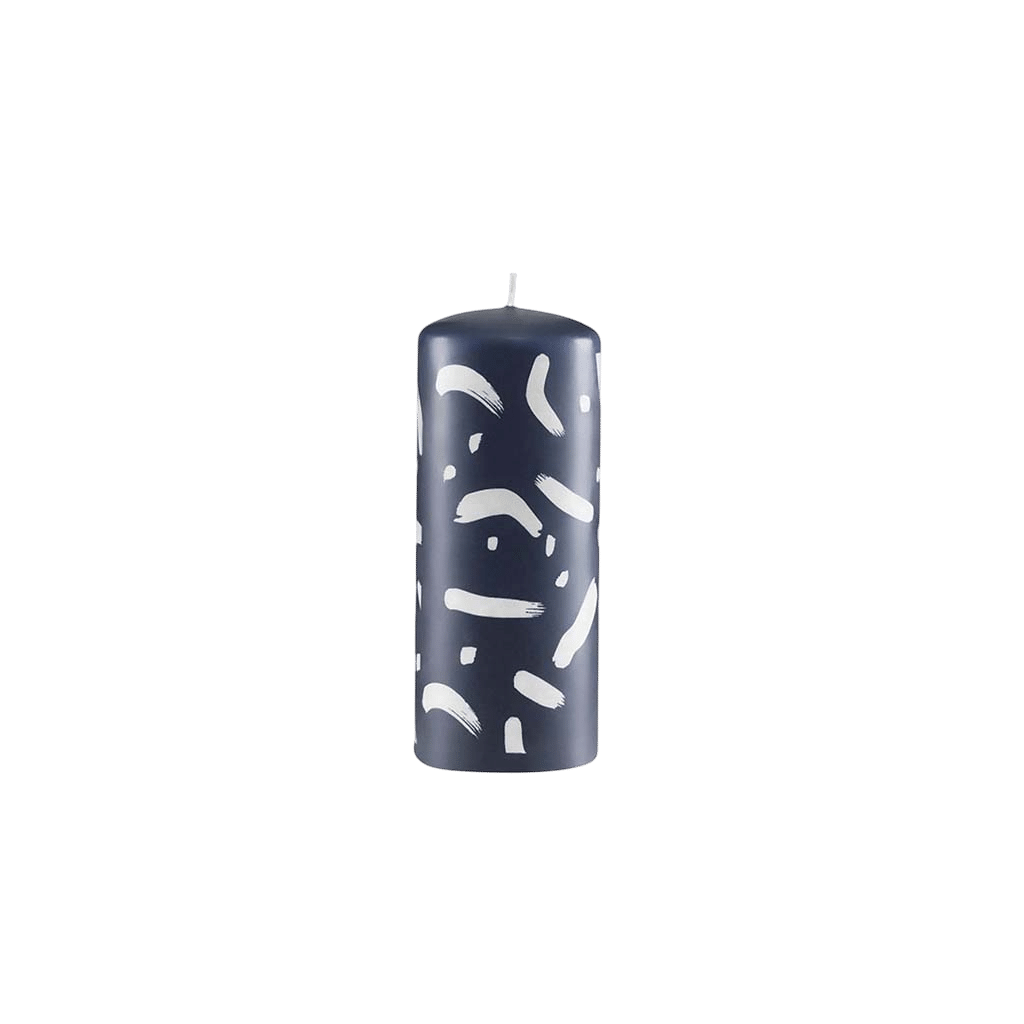 normann-copenhagen-block-candle-310685-19194-1-resized-Photoroom-1.png