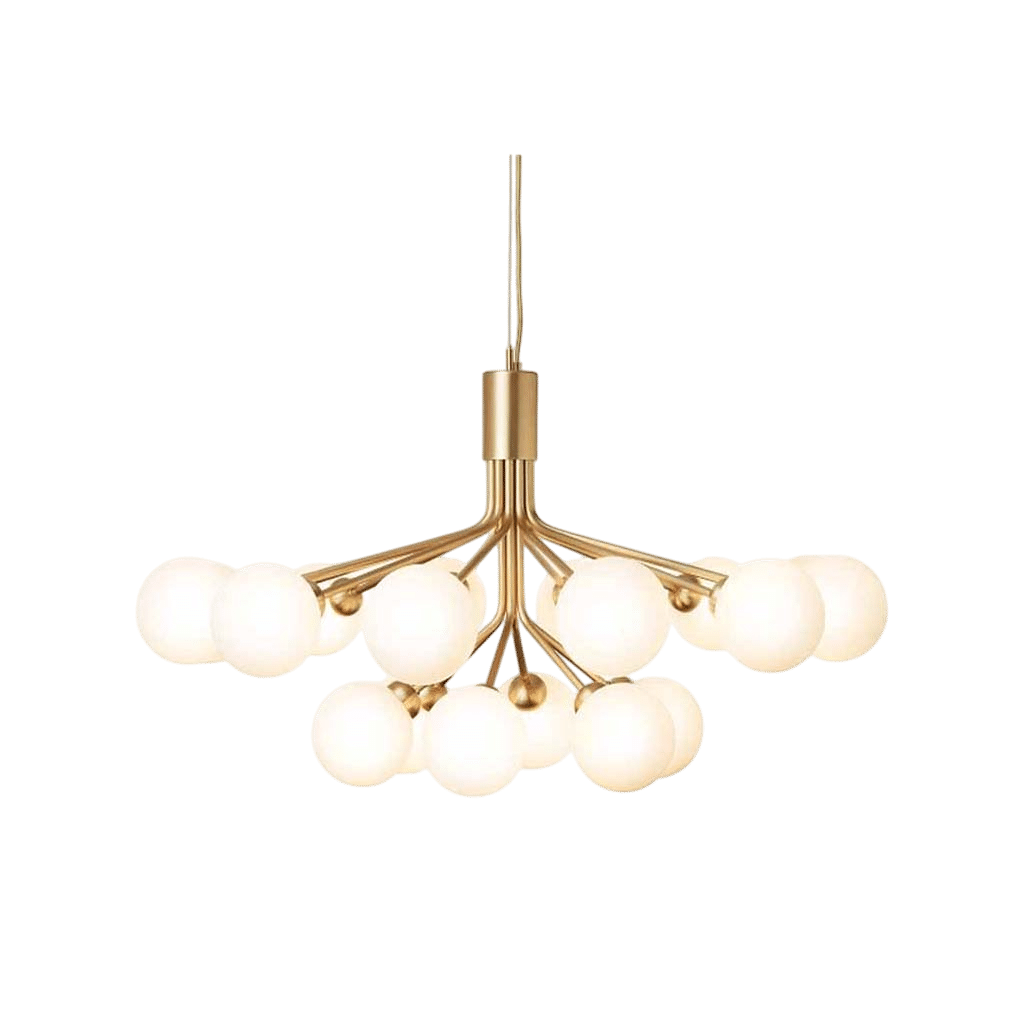 nuura_apiales_18_brushed_brass_opal_4-resized-Photoroom-1.png