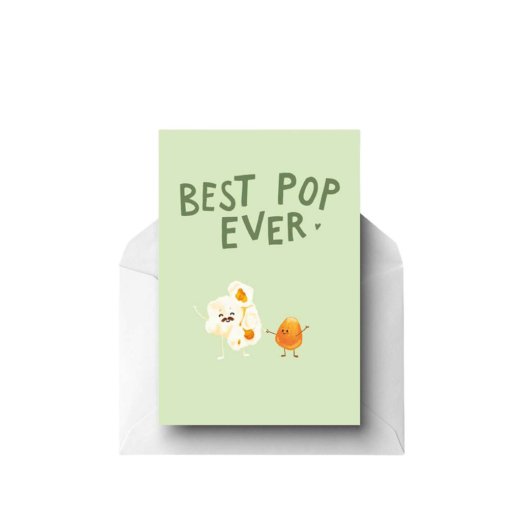 pop-white-mock-1-.png