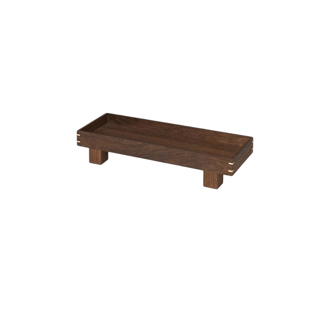 resized-Photoroom-1.png
