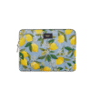 01_WOUF-S240001-13-Laptop-Sleeve-Capri-Front-Photoroom.png