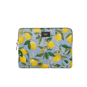 Capri Laptop Sleeve 13"