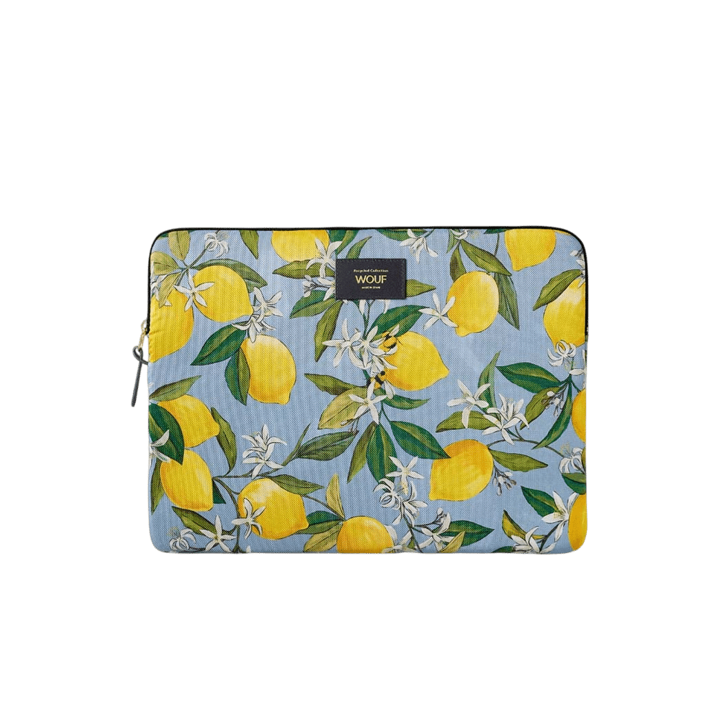 01_WOUF-S240001-13-Laptop-Sleeve-Capri-Front-Photoroom.png