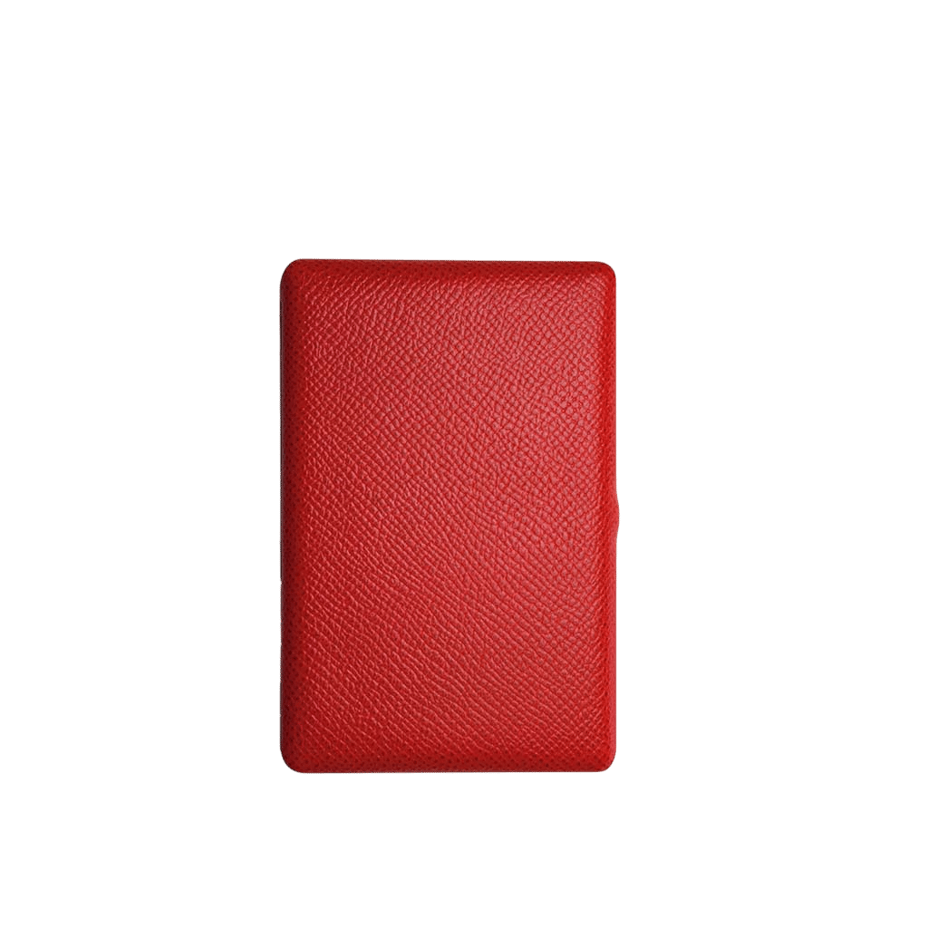 1-04492-20-1030x1030-resized-Photoroom-1.png