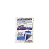 1-resized-Photoroom-5.png