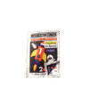 1-resized-Photoroom-8.png