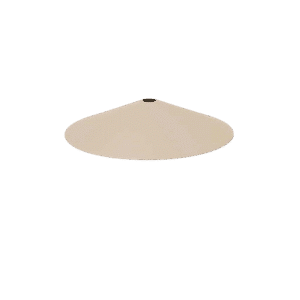 Collect - Angle Shade