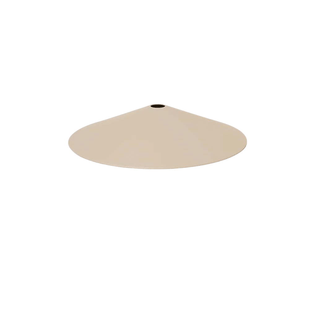 100074693_1_1080x-resized-Photoroom-1.png