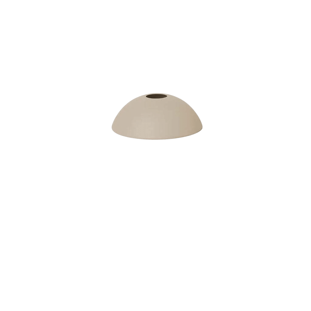 100300693_1_1080x-resized-Photoroom-1.png