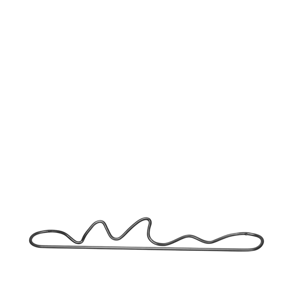 1104263724_1_518e8652-ab9d-4eef-8268-062f61556224-Photoroom-1.png