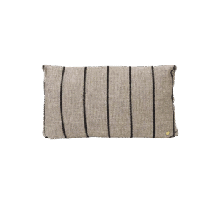 Clean Cushion - Pasadena