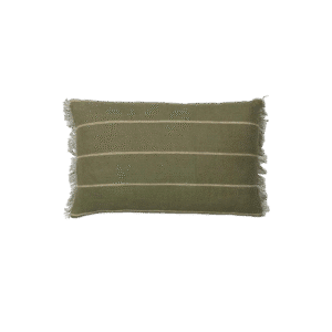 Calm Cushion - Rectangular