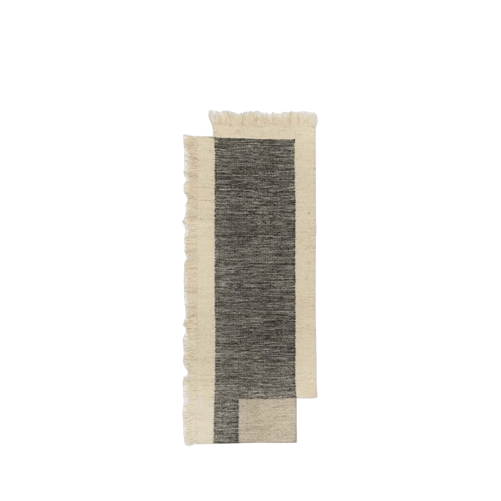 1104268145_1_2ac49f48-f198-4e83-9f18-664dc97b3ab7_750x-resized-Photoroom-1.png