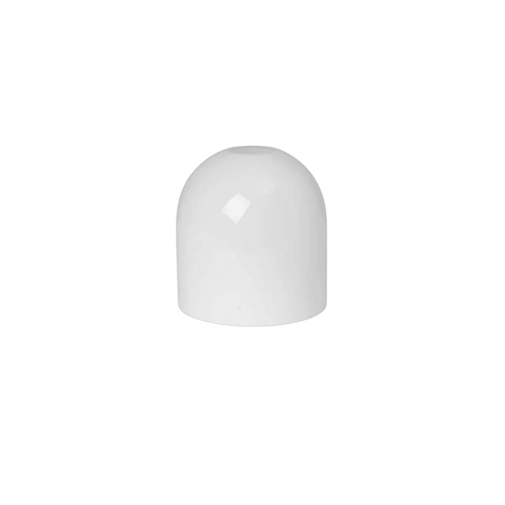 1104269691_1-resized-Photoroom-1.png