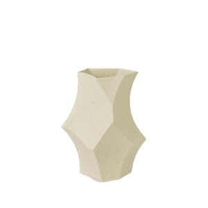 Cueva Vase