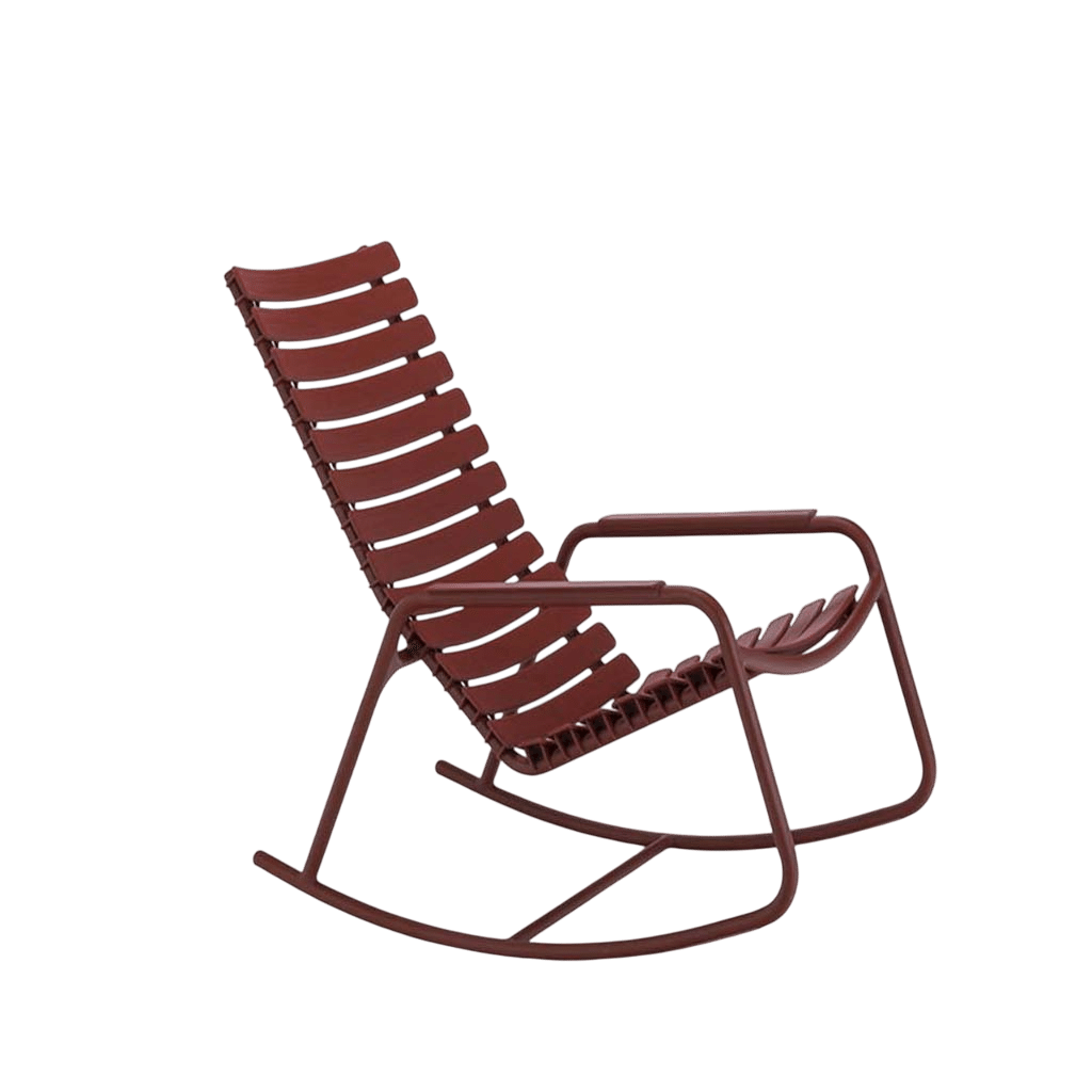 12303-1919-19_CLIPS_Rocking_low_web-resized-Photoroom-1.png