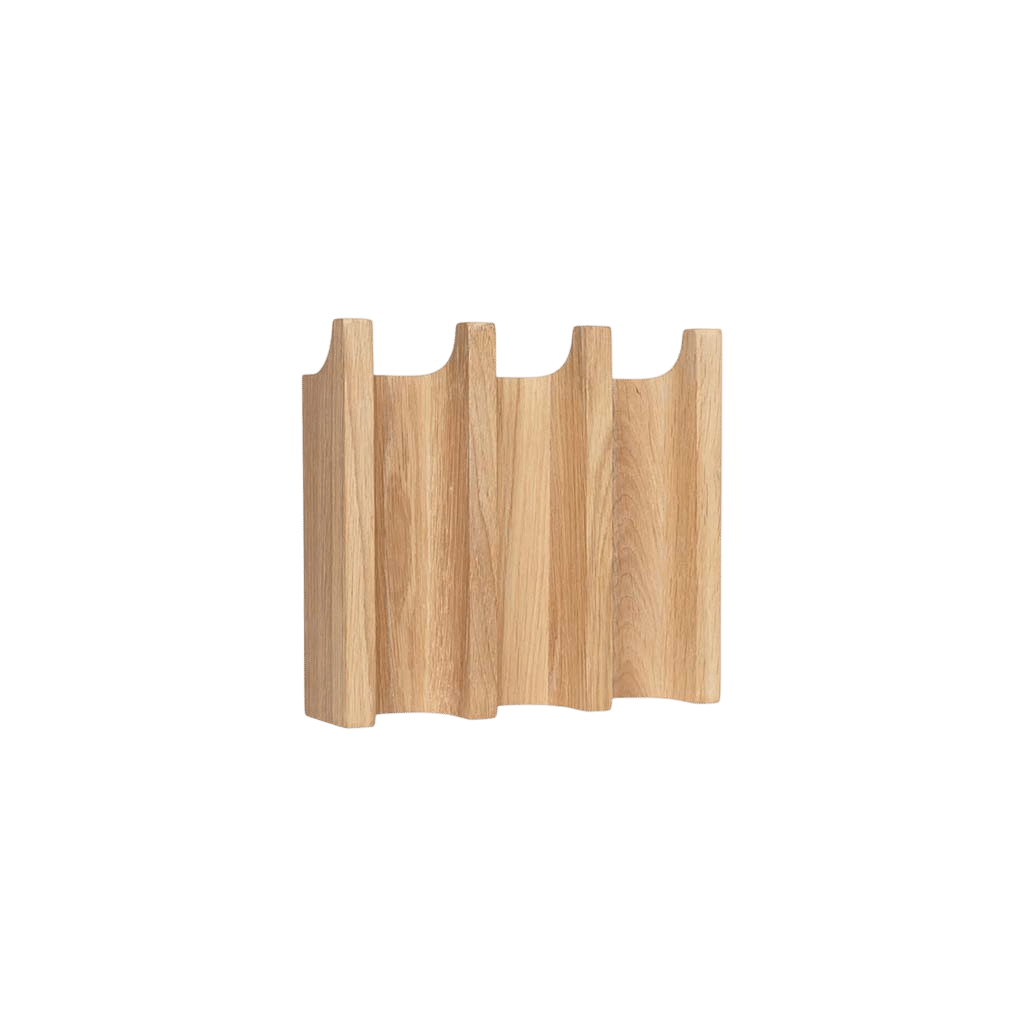 127300000_1100x-resized-Photoroom-1.png