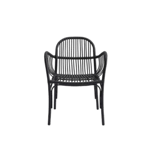 Chair, Brea