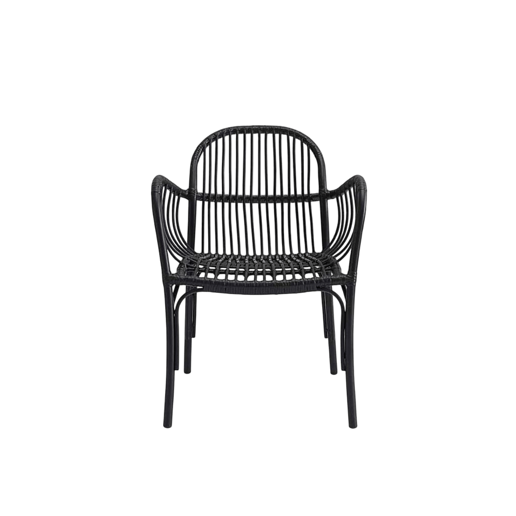 210940850_01-resized-Photoroom-1.png