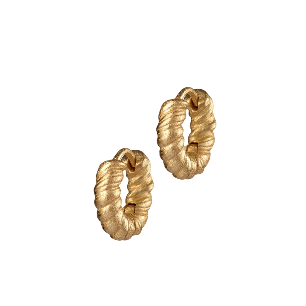 212-30-38CableHoopGold-resized-Photoroom-1.png
