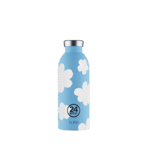 Clima Bottle 500ml, Daydreaming