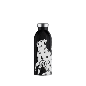 Clima Bottle 500ml, Galileo