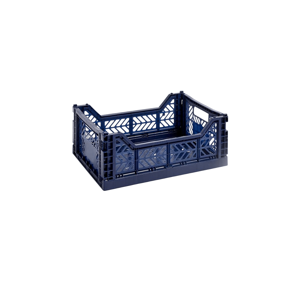 5018Hay_resized-Photoroom-1.png