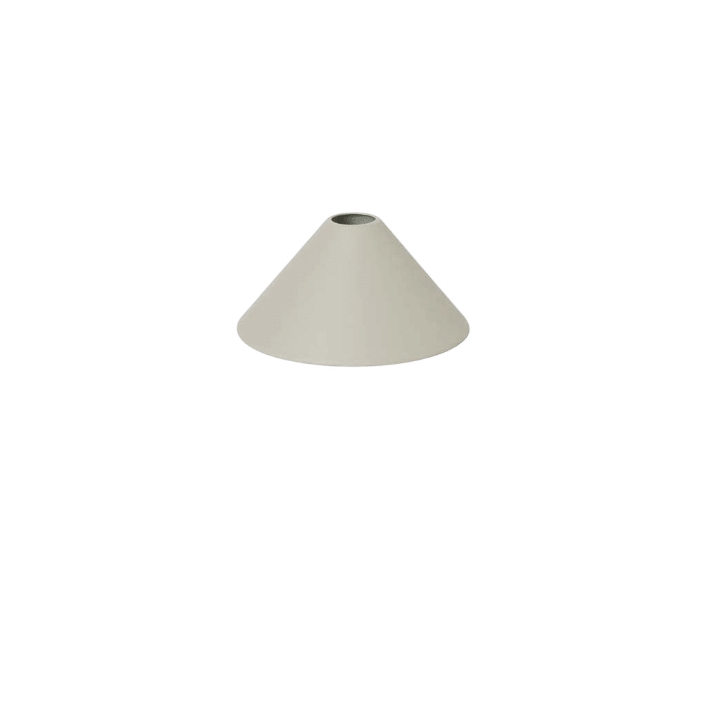 5118_1_5353d89f-29e5-40e6-bc7a-edb5d880eabb_1080x-resized-Photoroom-1.png