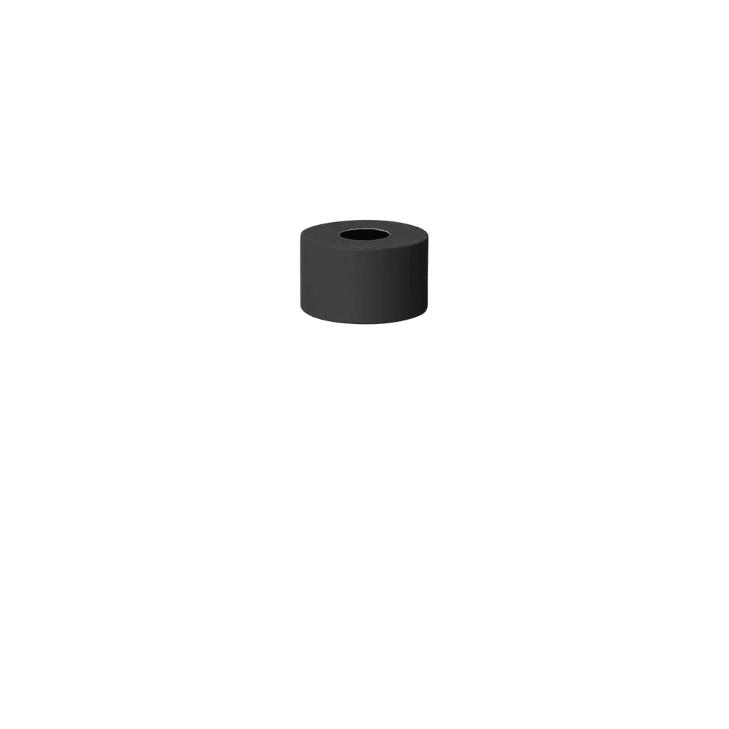 5146_1_750x-resized-Photoroom-1.png