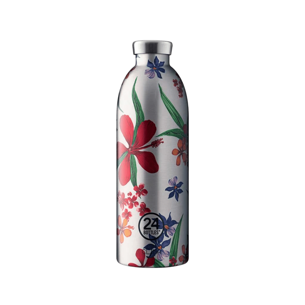 629_01_590x-Photoroom.png