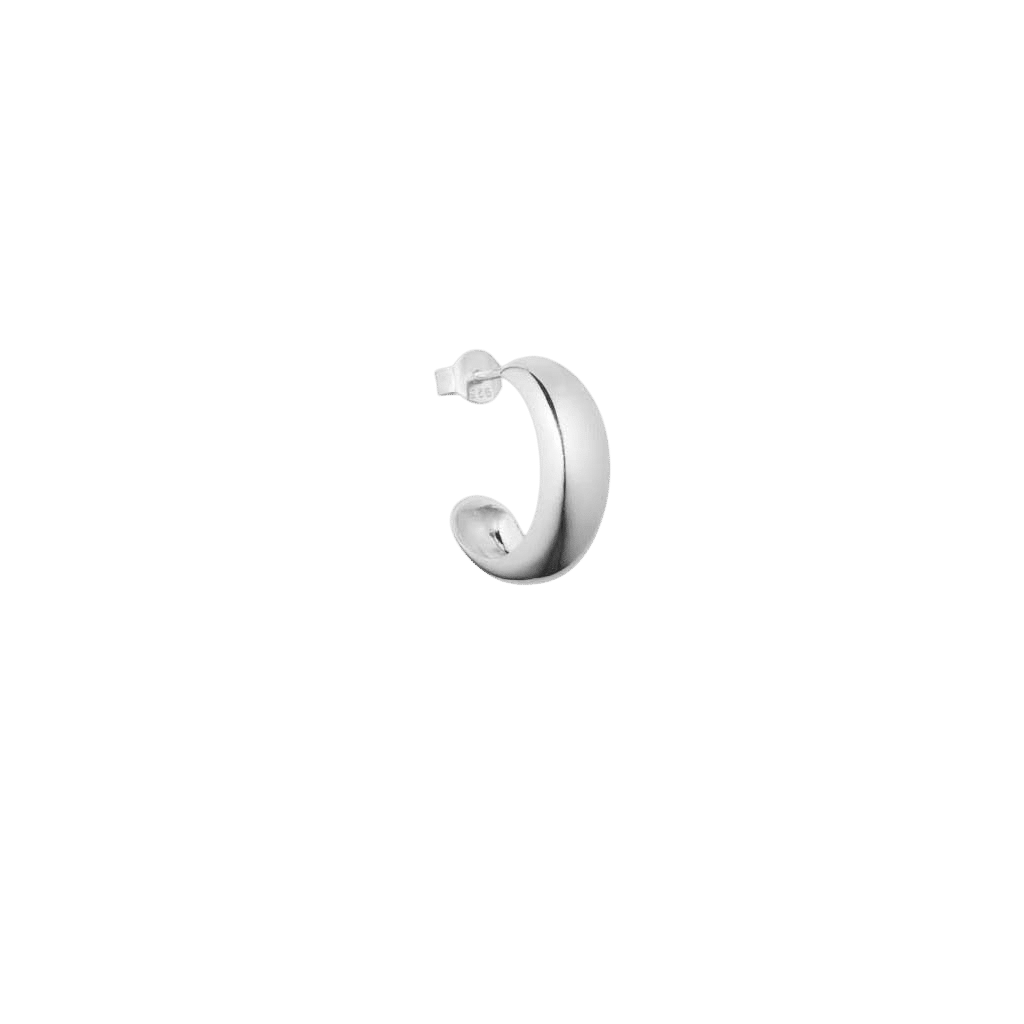 90403034SILVER_1800x1800-resized-Photoroom-1.png