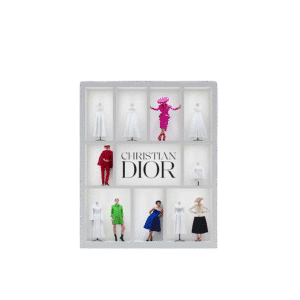 Christian Dior