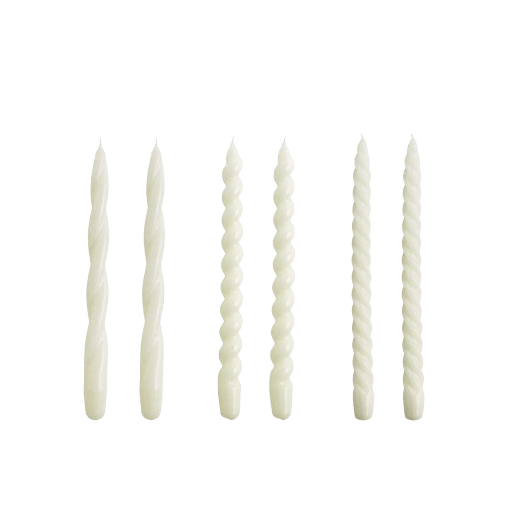 AB339-A893-AO05_Candle-Long-Mix-Set-of-6-off-white-resized-Photoroom-1.png