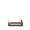 AC1049A-NA-W1-resized-Photoroom.png