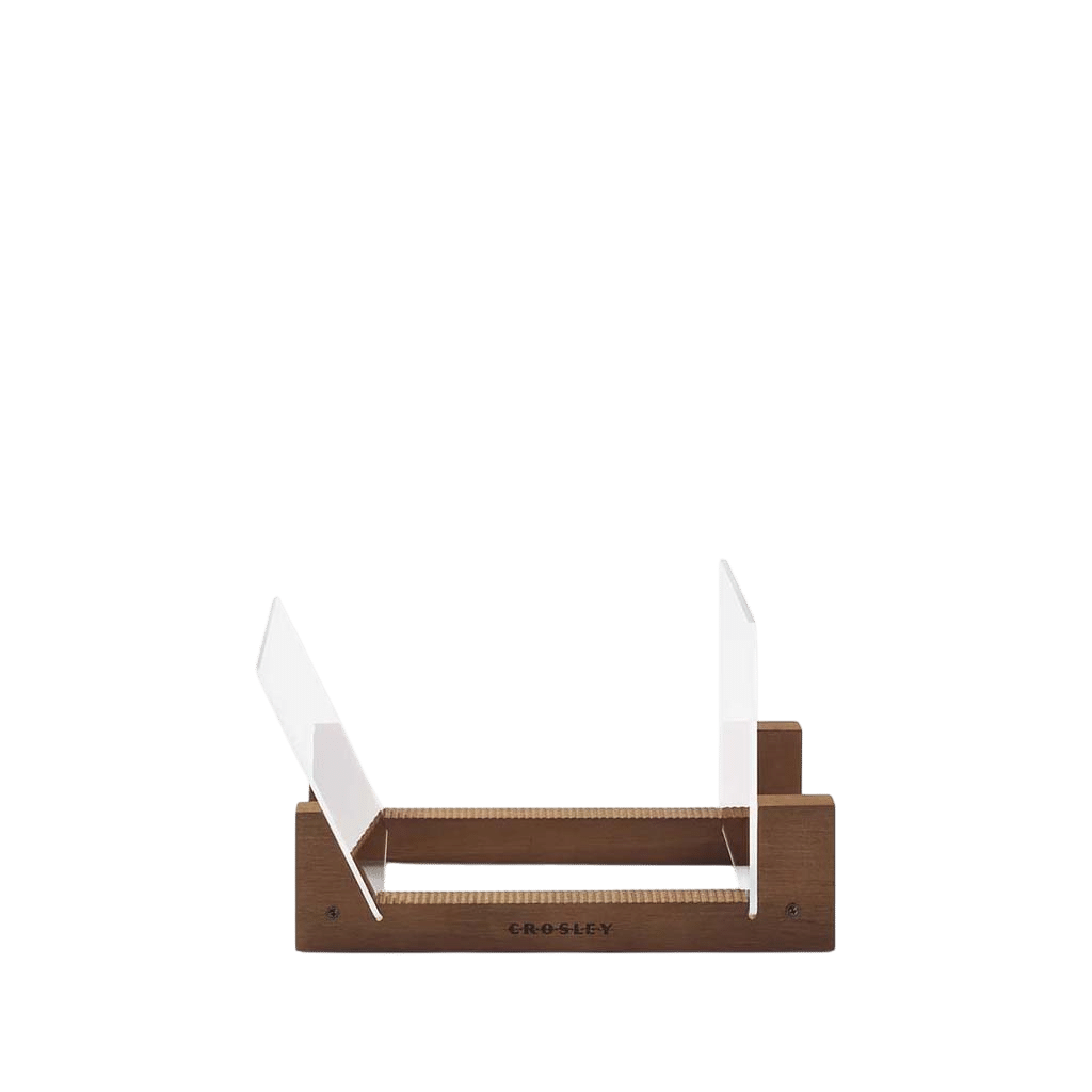 AC1049A-NA-W1-resized-Photoroom.png