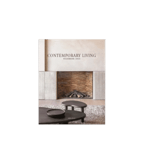 Contemporary Living Yearbook 2025