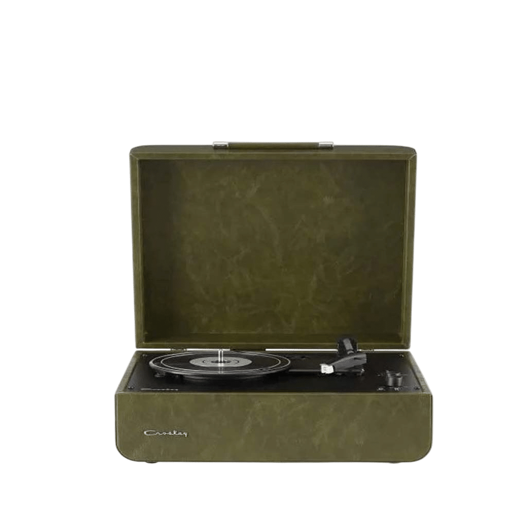 CR6255A-FG-W1-resized-Photoroom-1.png