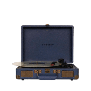 Crosley Cruiser