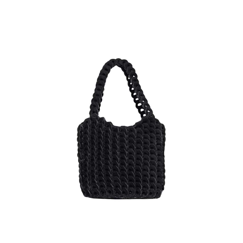 Capri-Black-small-resized-Photoroom-1.png