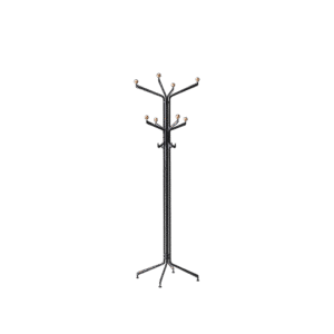 Capture Coat Stand SC77