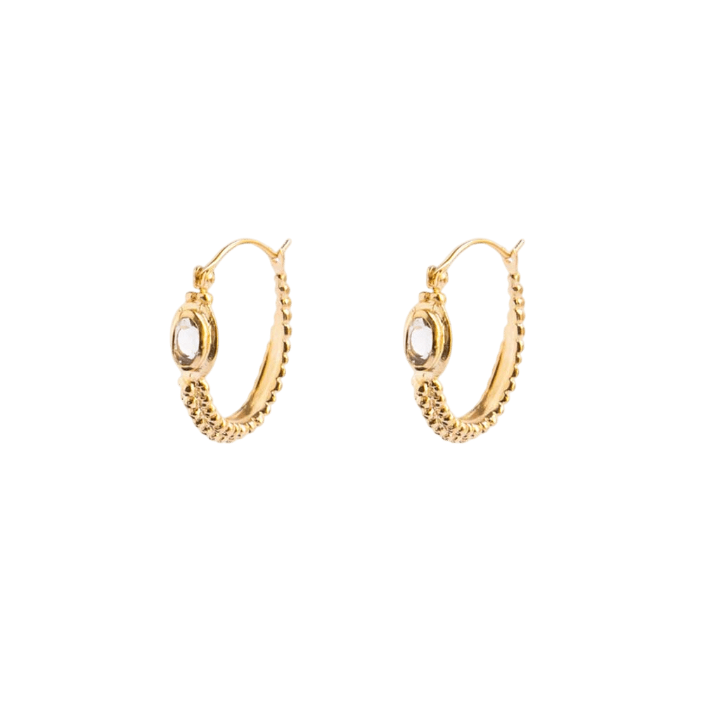 Cassiope-resized-Photoroom.png