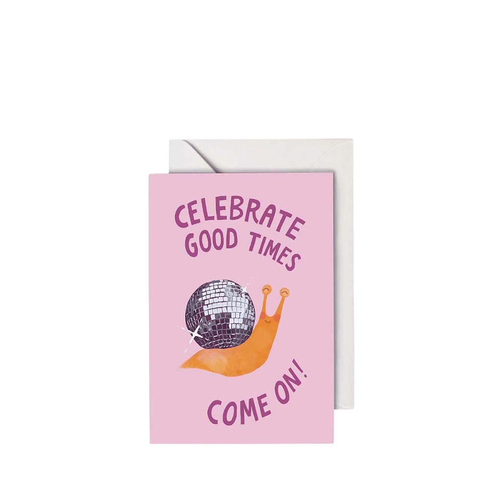 Celebrate-good-times-resized-Photoroom.png
