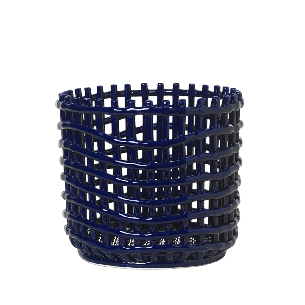 Ceramic-basket-blue-resized-Photoroom-1.png