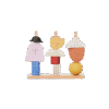 Character-stacking-blocks-jpg-resized-Photoroom.png