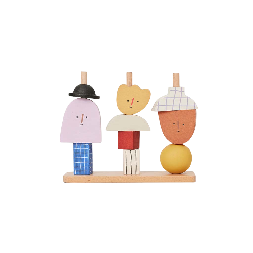 Character-stacking-blocks-jpg-resized-Photoroom.png