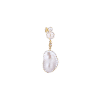 Cherie-Stud-resized-Photoroom.png