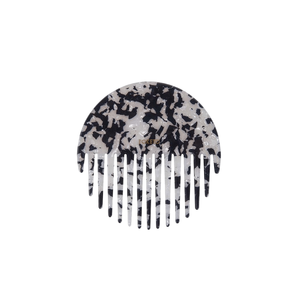 Circle_Comb_Black_Multi_2400-2_1920x-resized-Photoroom-1.png