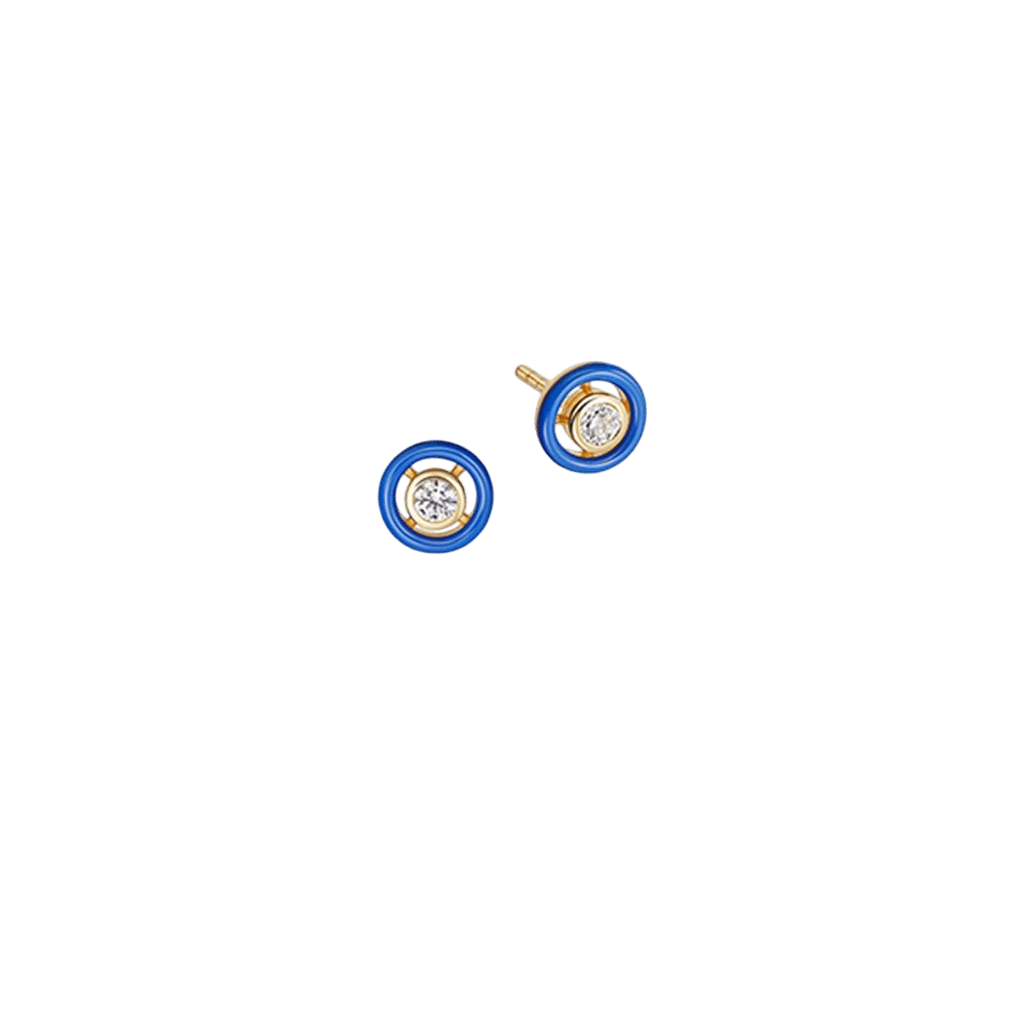 Circulus-Enamel-Halo-Stud-Earrings-Yellow-Blue-jpg-resized-Photoroom.png