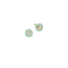 Cirque-Earrings-Green-Enamel-jpg-resized-Photoroom.png